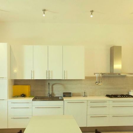 Casa Vacanze Palma 레알몬테 객실 사진